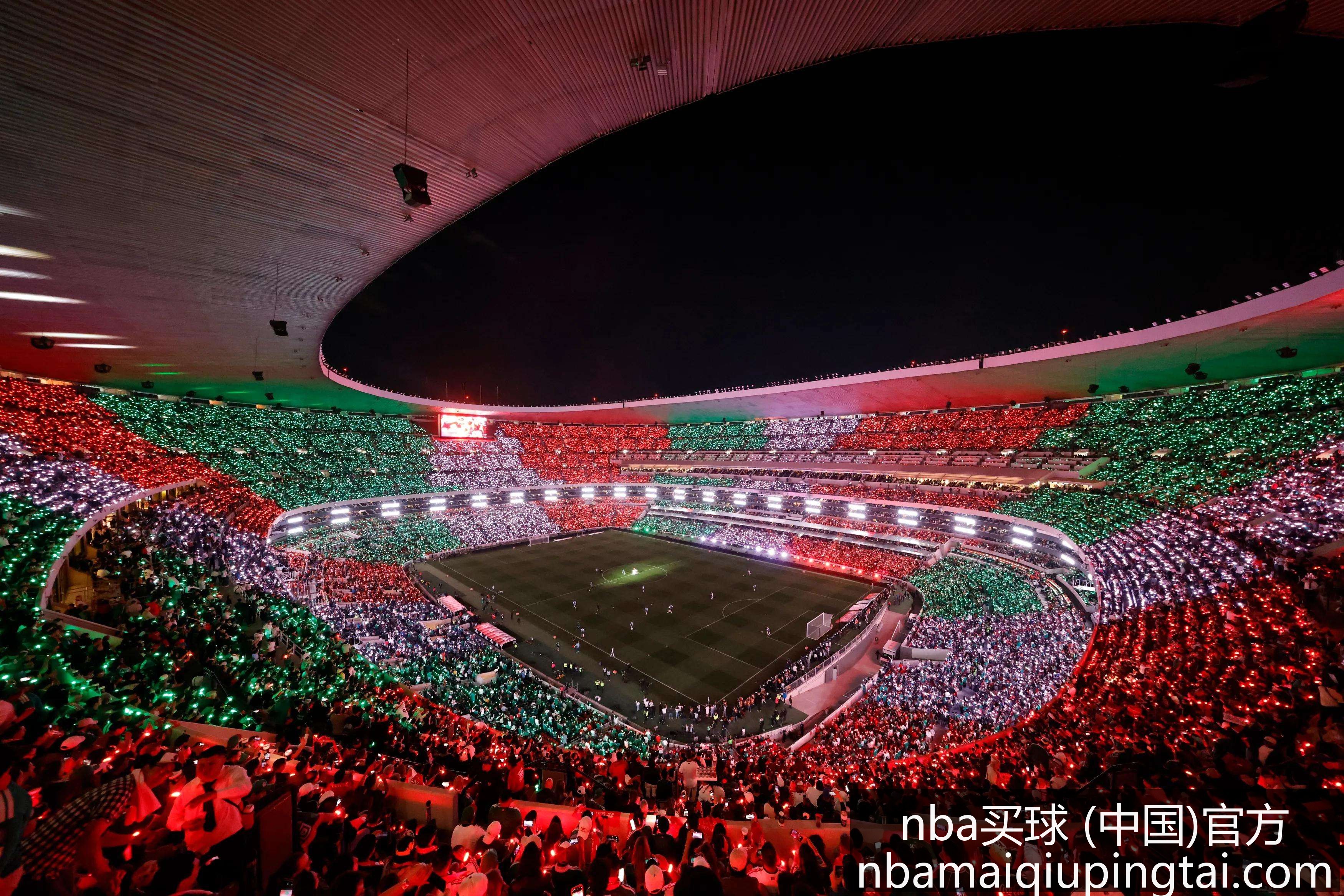 长春亚泰迎,战上海海港,新援梅伦多,NBA买球官网,NBA买球App,NBA买球直播,NBA买球竞猜,NBA买球入口