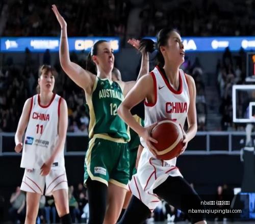 阿尔达马,分闪耀,澳大利亚力,NBA买球官网,NBA买球App,NBA买球直播,NBA买球竞猜,NBA买球入口