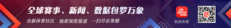 鑫巨宏过会,前夕,首供应商神,NBA买球官网,NBA买球App,NBA买球直播,NBA买球竞猜,NBA买球入口