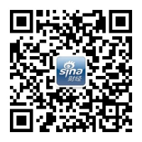 跟腱重伤康复历程：盖伊坦言心理挑战巨大，曾感前途渺茫