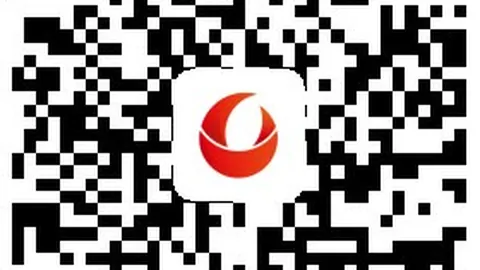 威少签约掘金：2年合约680万，第二年球员选项解析